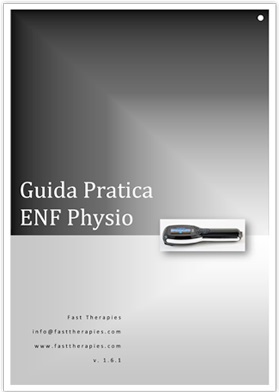 Guida ENF Physio